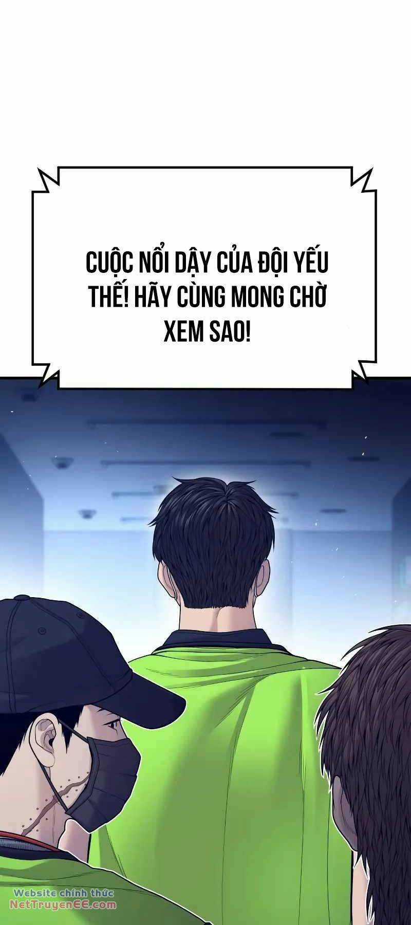 Cậu Bé Tội Phạm - Chapter 56 - Trang 84