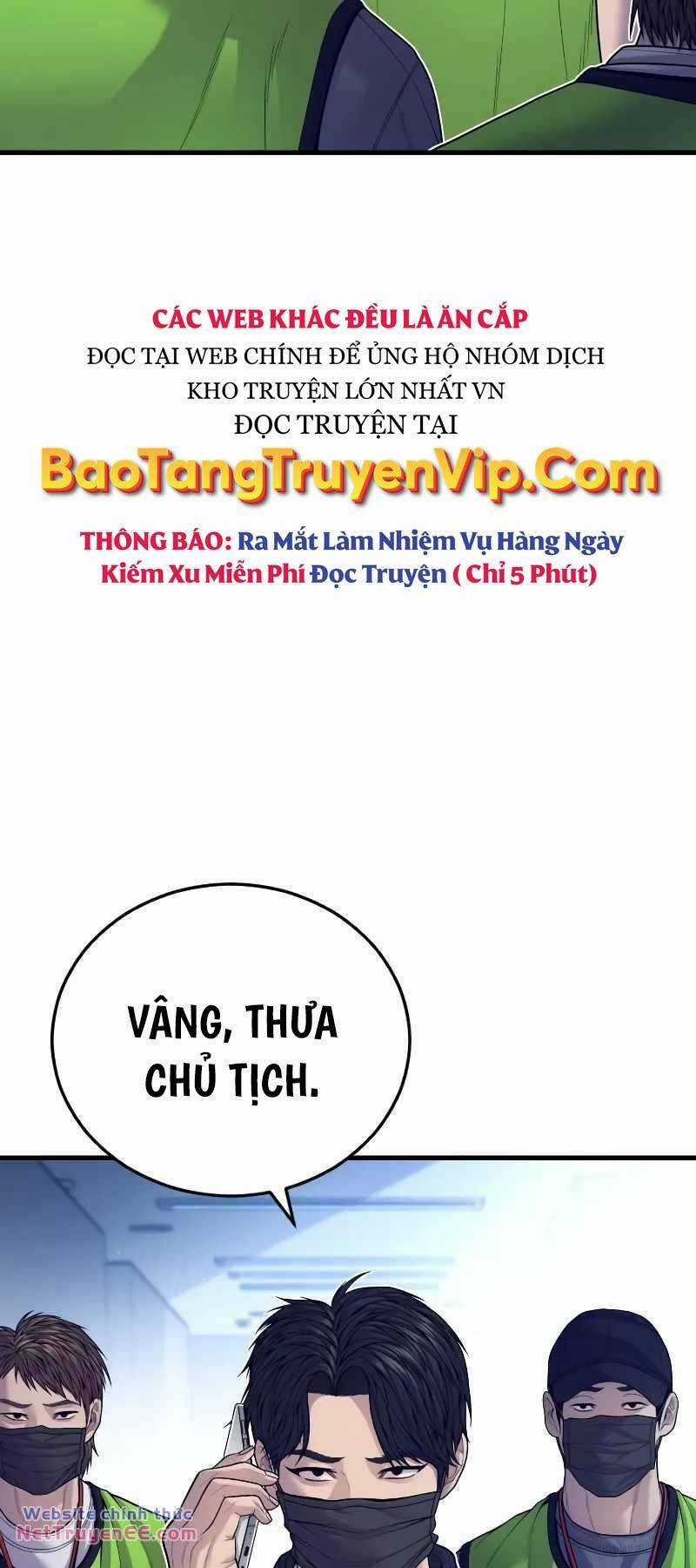 Cậu Bé Tội Phạm - Chapter 56 - Trang 85