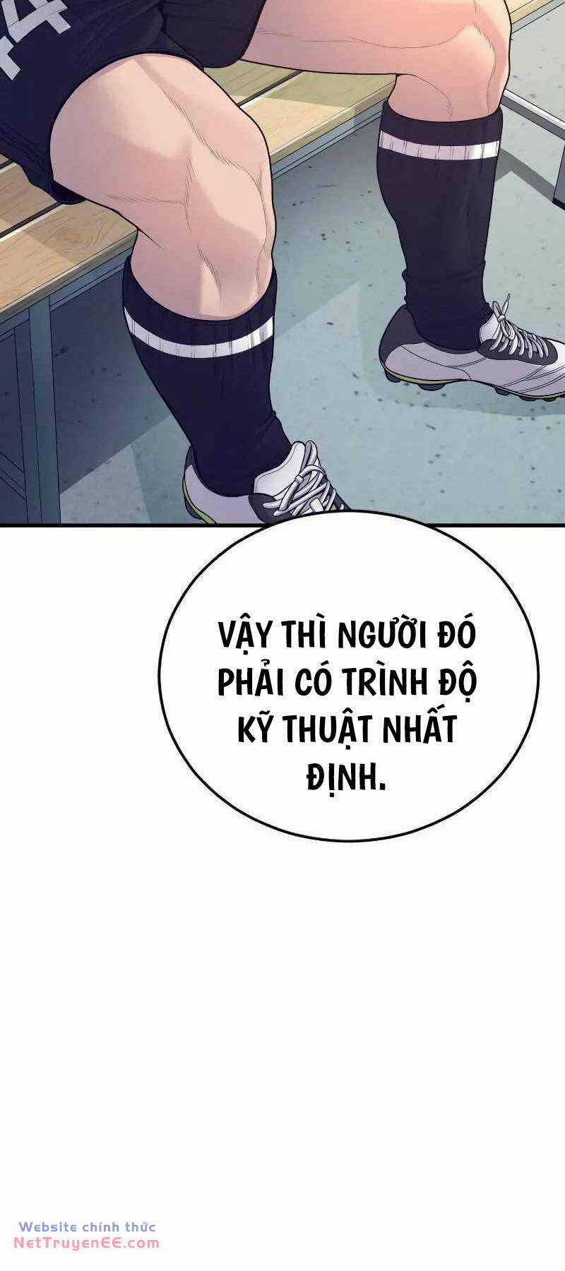 Cậu Bé Tội Phạm - Chapter 56 - Trang 89