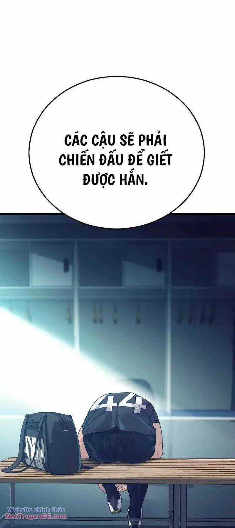 Cậu Bé Tội Phạm - Chapter 56 - Trang 90