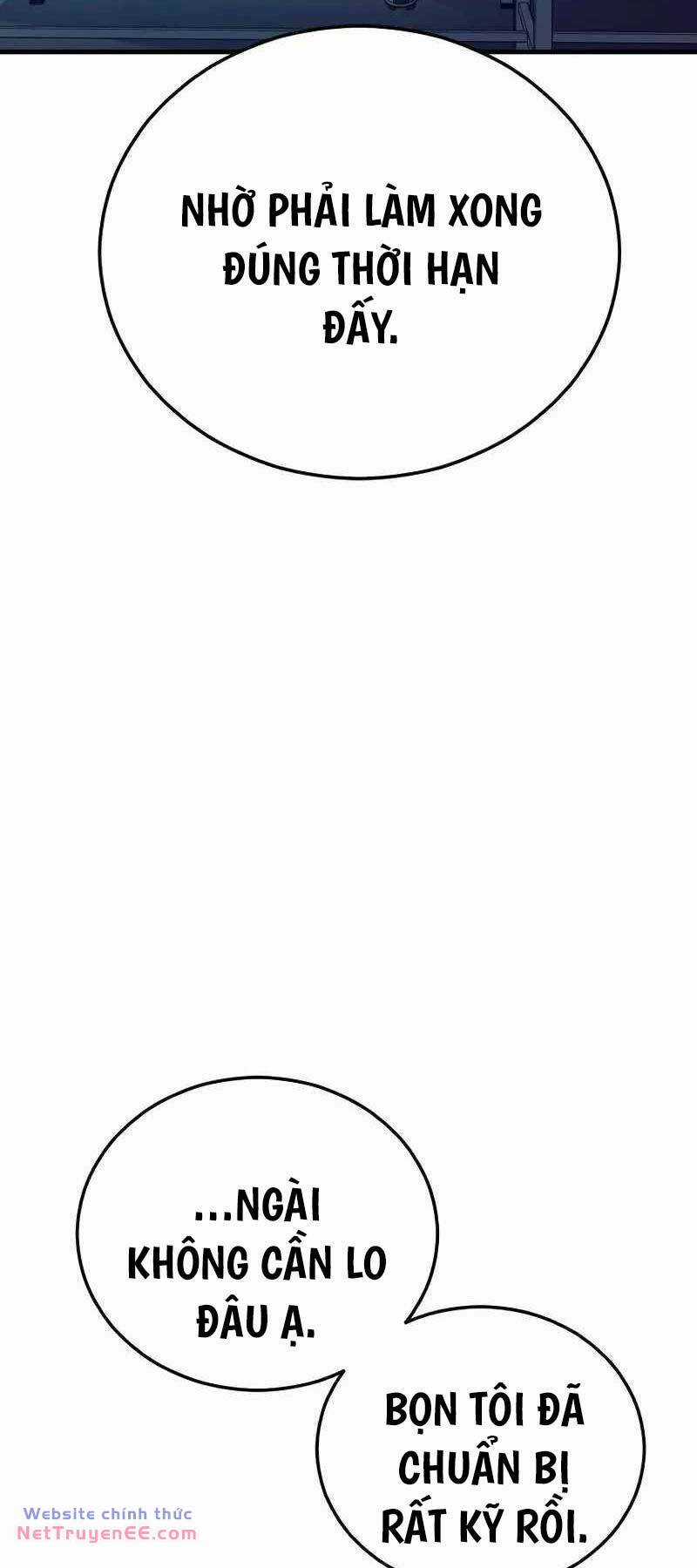 Cậu Bé Tội Phạm - Chapter 56 - Trang 91