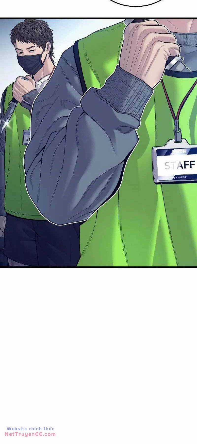 Cậu Bé Tội Phạm - Chapter 56 - Trang 92