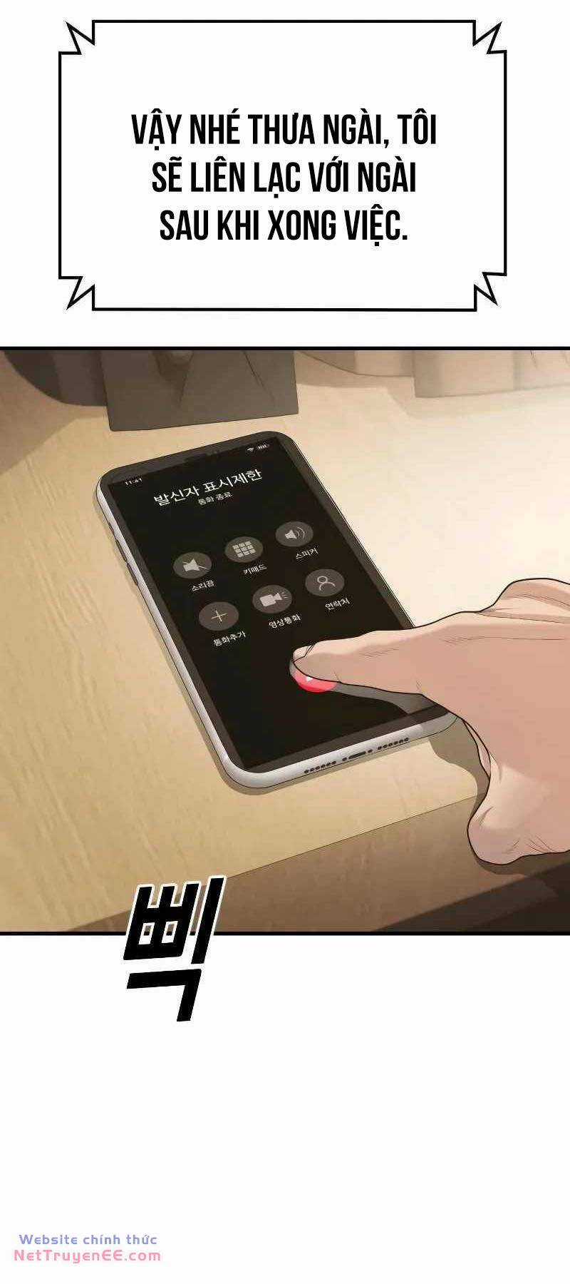 Cậu Bé Tội Phạm - Chapter 56 - Trang 93