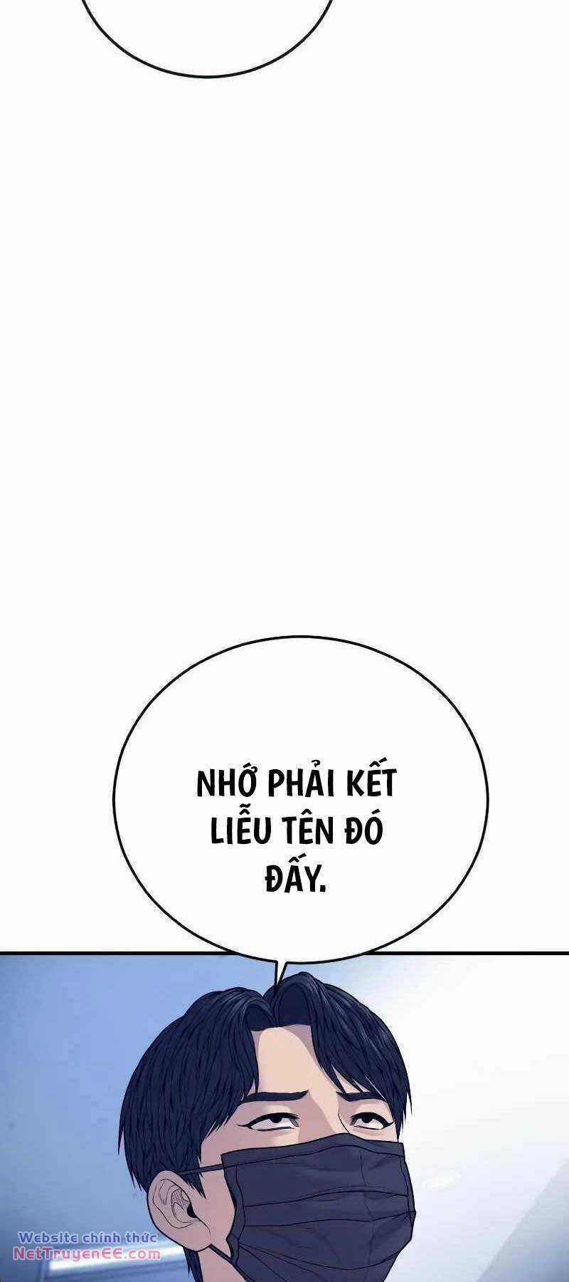 Cậu Bé Tội Phạm - Chapter 56 - Trang 95