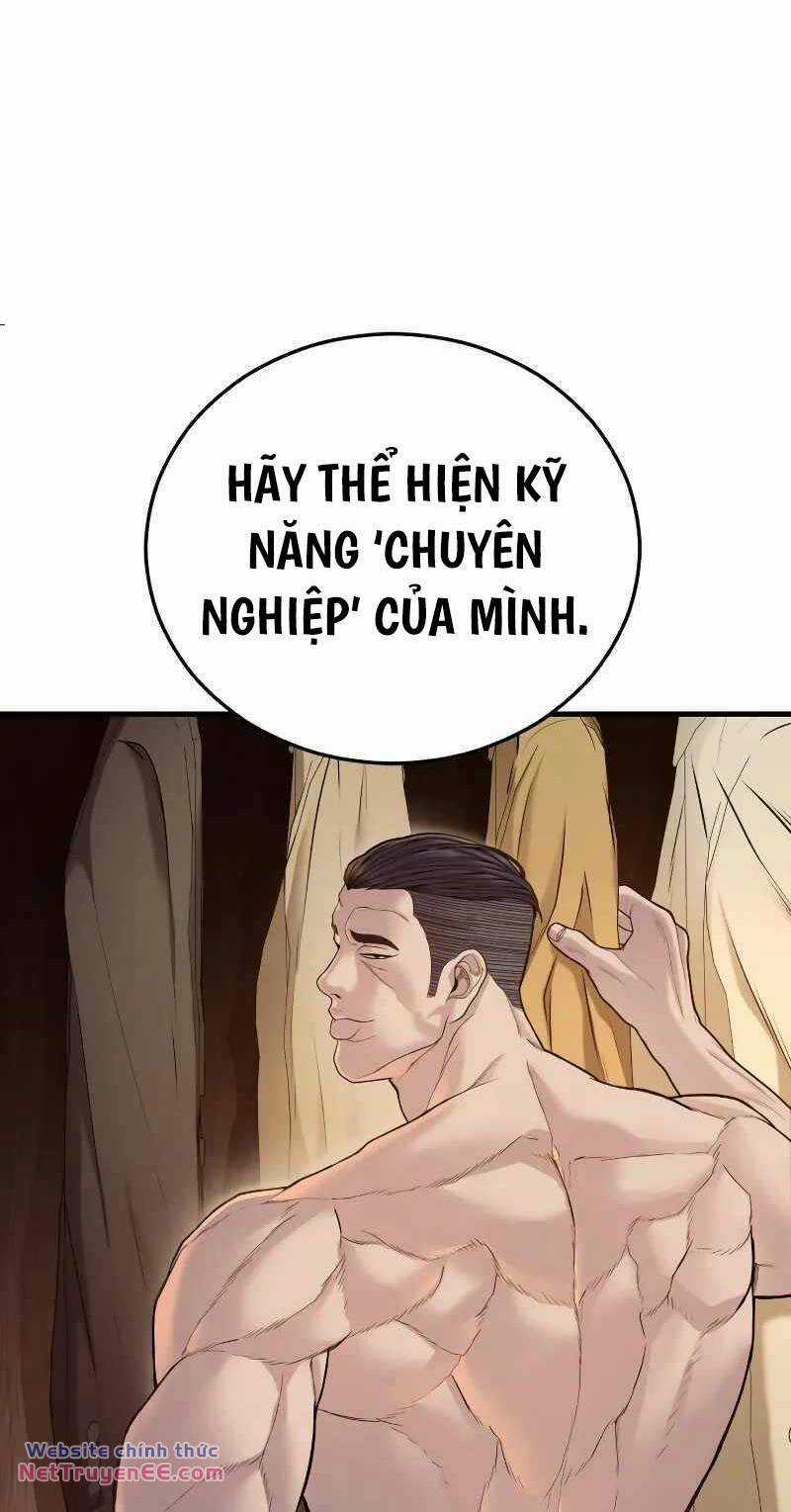 Cậu Bé Tội Phạm - Chapter 56 - Trang 97