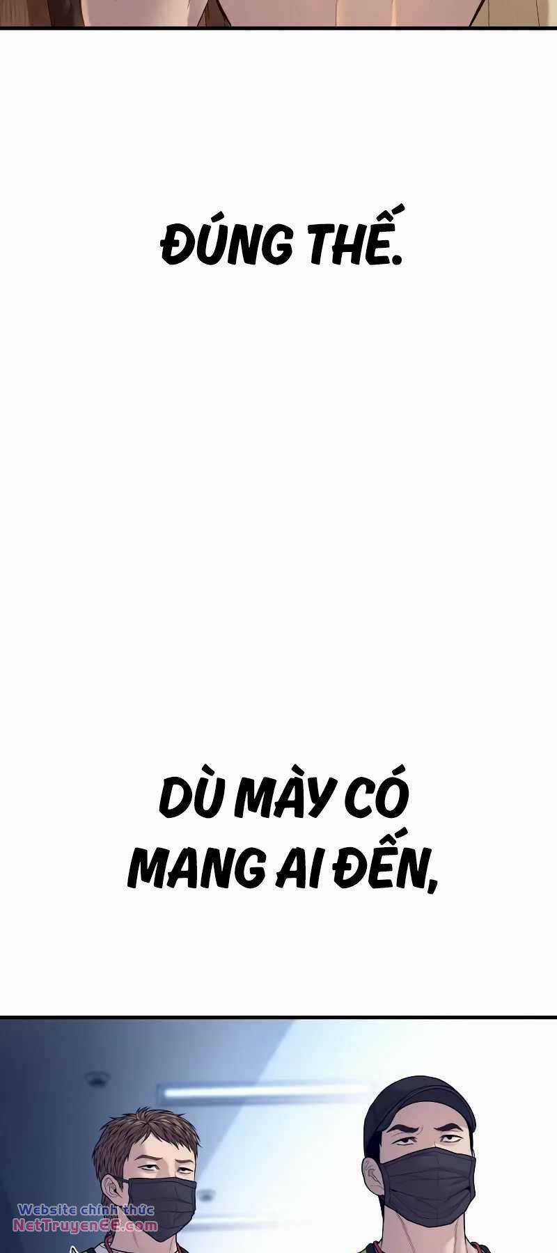 Cậu Bé Tội Phạm - Chapter 56 - Trang 98