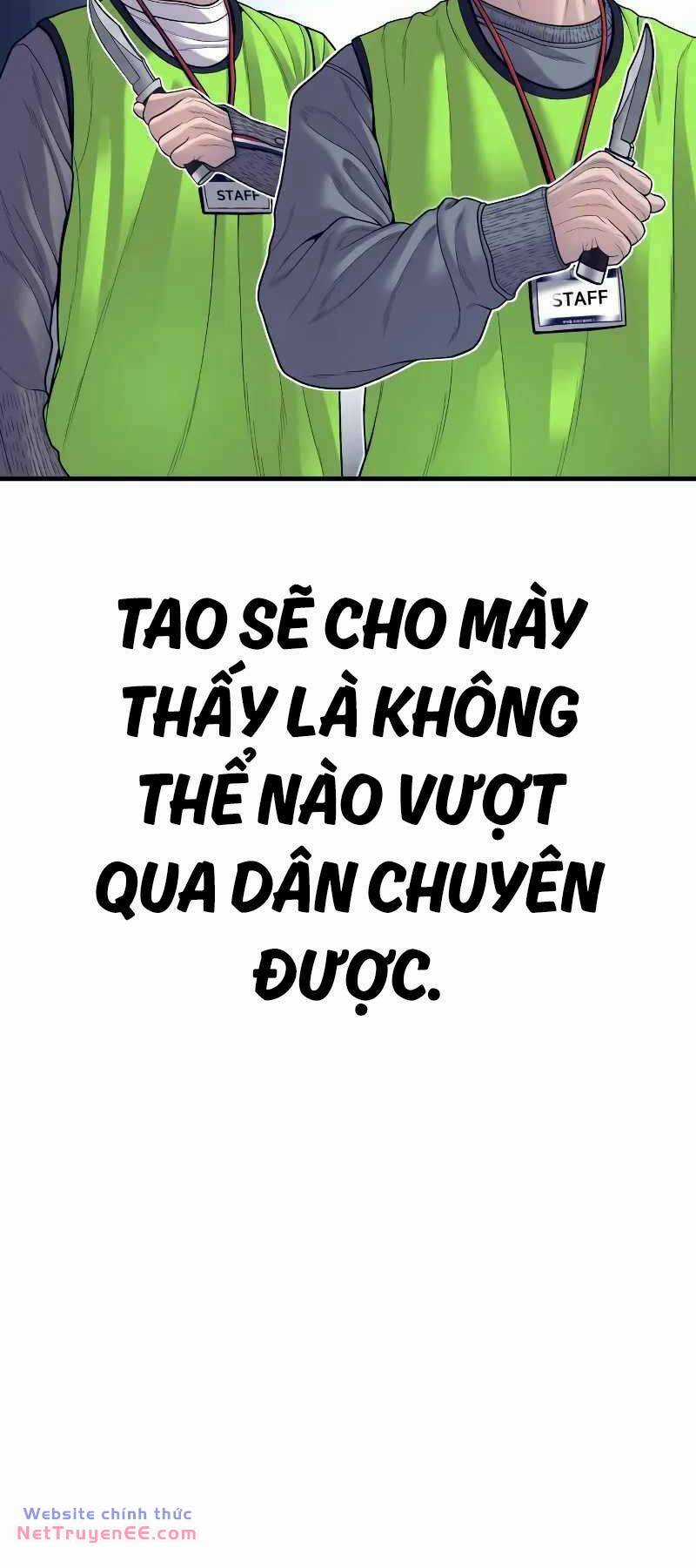 Cậu Bé Tội Phạm - Chapter 56 - Trang 99