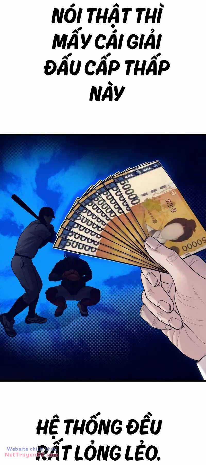 Cậu Bé Tội Phạm - Chapter 56 - Trang 100