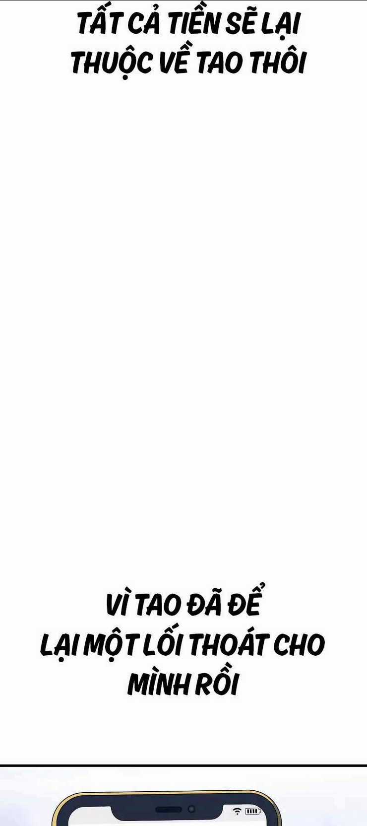 Cậu Bé Tội Phạm - Chapter 57.5 - Trang 15