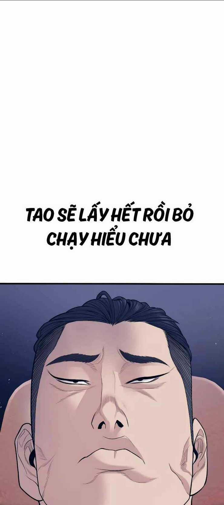 Cậu Bé Tội Phạm - Chapter 57.5 - Trang 3