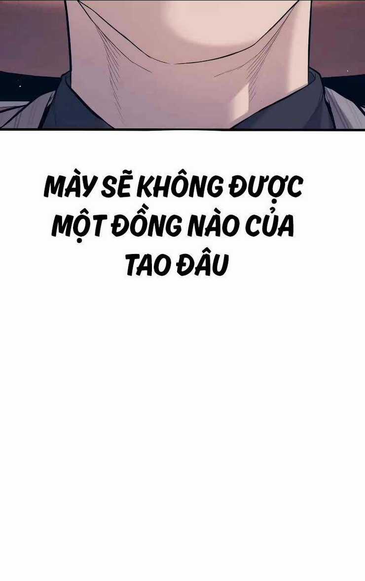 Cậu Bé Tội Phạm - Chapter 57.5 - Trang 4