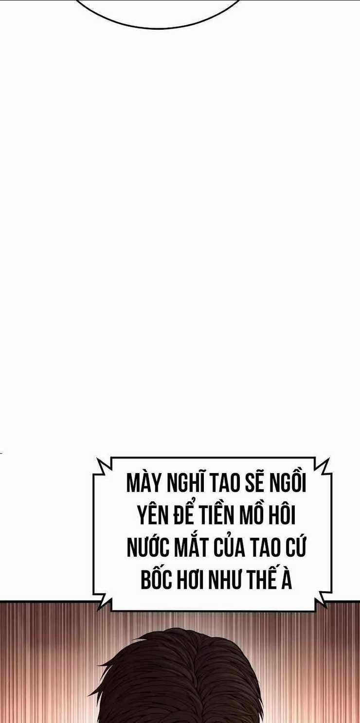 Cậu Bé Tội Phạm - Chapter 57.5 - Trang 37