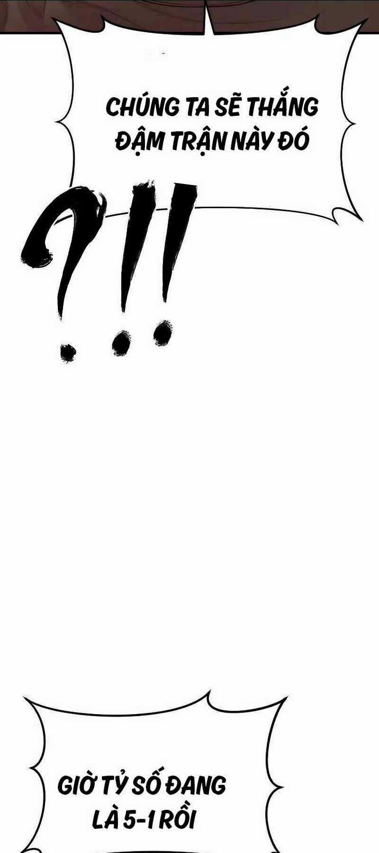 Cậu Bé Tội Phạm - Chapter 57.5 - Trang 42