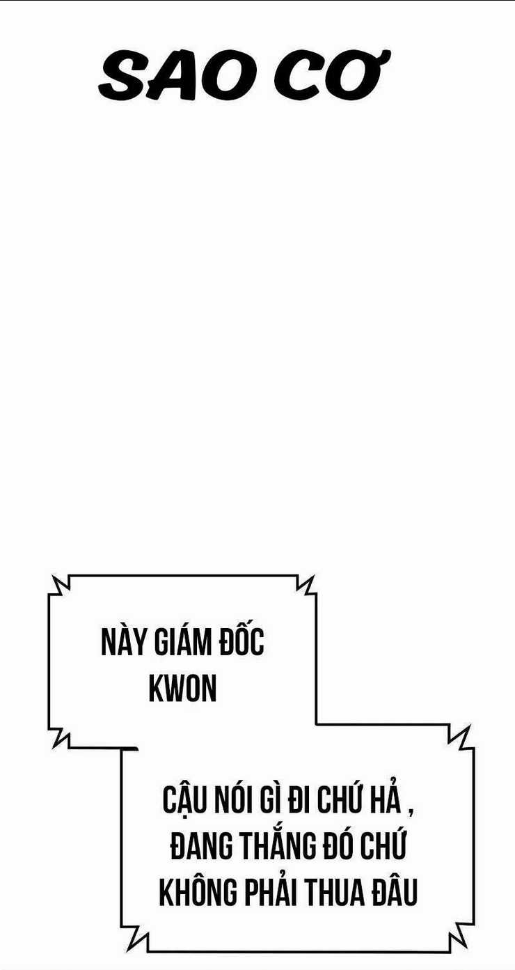 Cậu Bé Tội Phạm - Chapter 57.5 - Trang 45