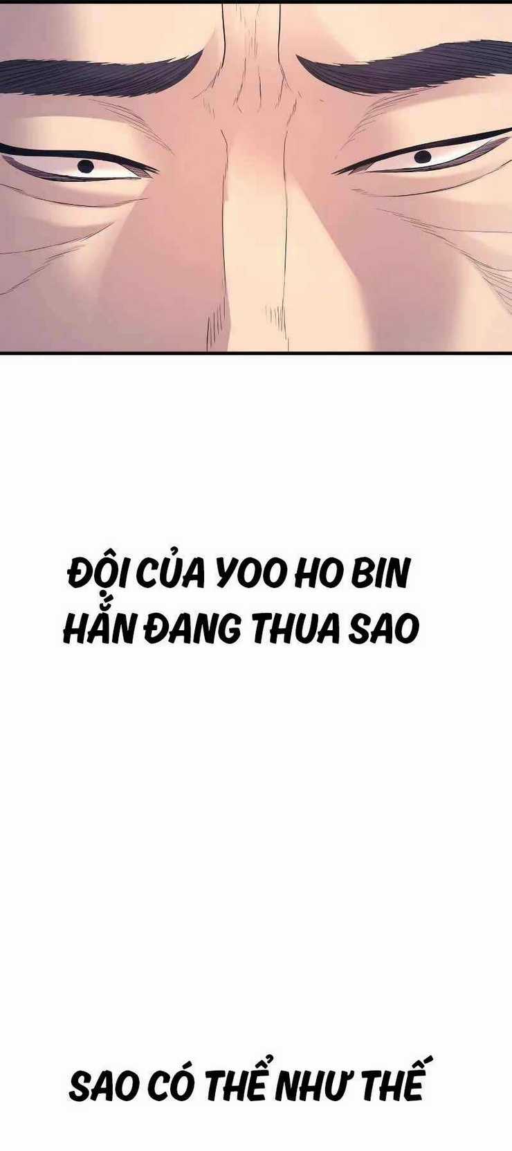 Cậu Bé Tội Phạm - Chapter 57.5 - Trang 46