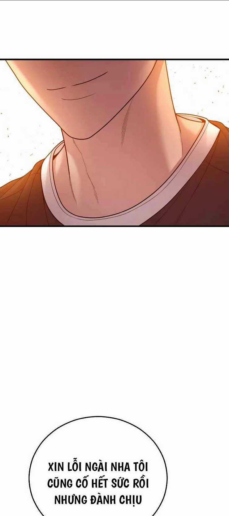 Cậu Bé Tội Phạm - Chapter 57.5 - Trang 47