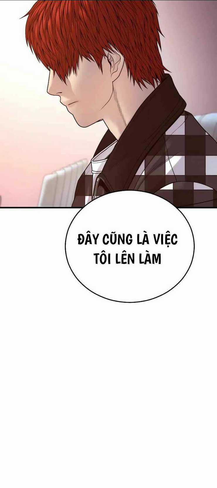 Cậu Bé Tội Phạm - Chapter 57.5 - Trang 54