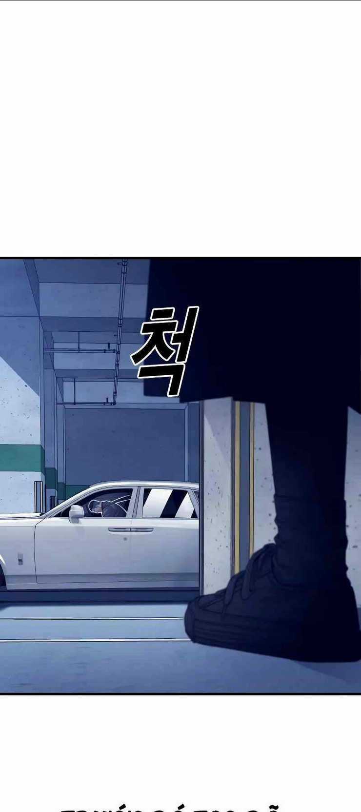 Cậu Bé Tội Phạm - Chapter 57.5 - Trang 60