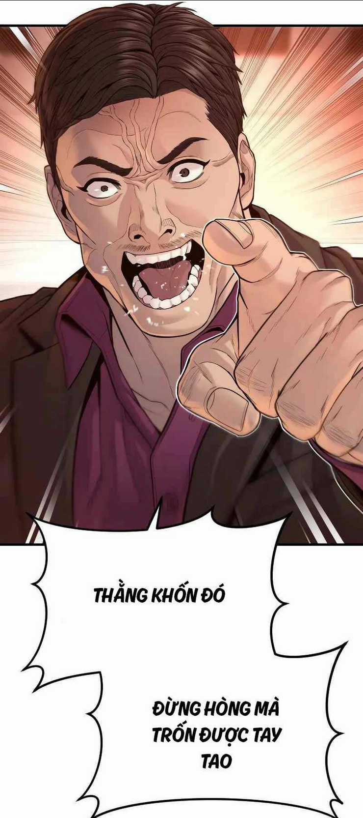 Cậu Bé Tội Phạm - Chapter 57.5 - Trang 70