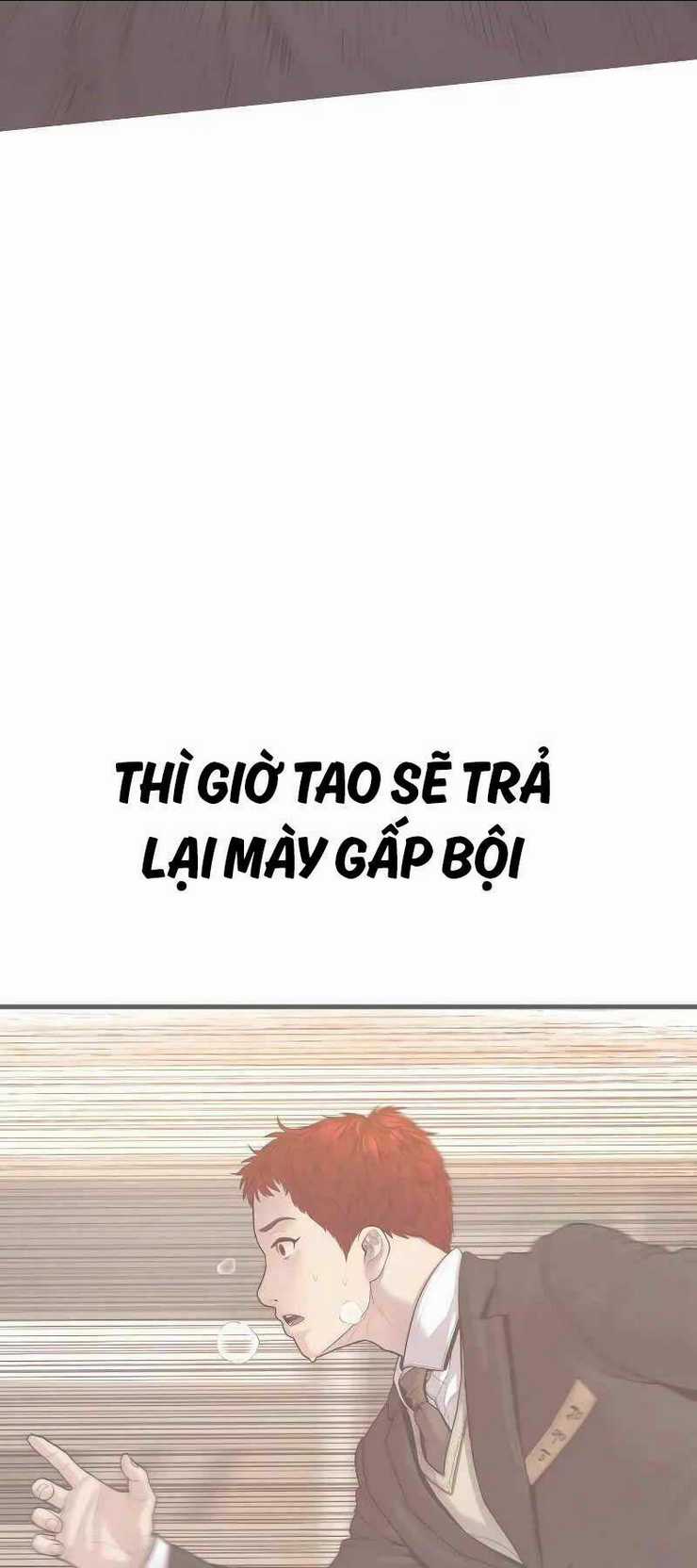 Cậu Bé Tội Phạm - Chapter 57.5 - Trang 77