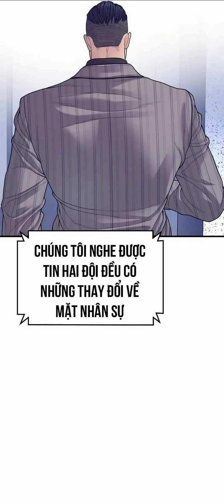 Cậu Bé Tội Phạm - Chapter 57 - Trang 11