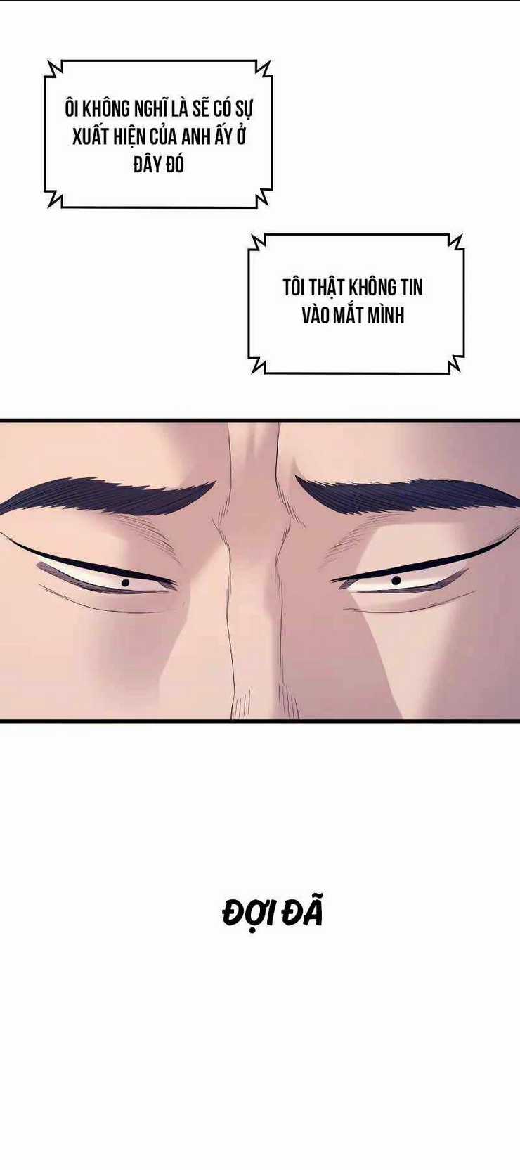 Cậu Bé Tội Phạm - Chapter 57 - Trang 12