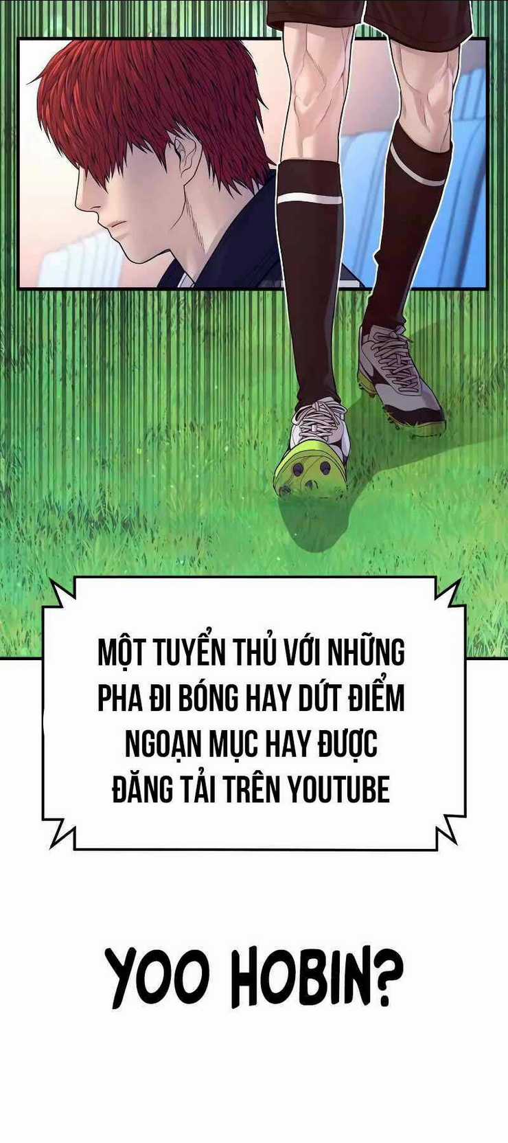 Cậu Bé Tội Phạm - Chapter 57 - Trang 14