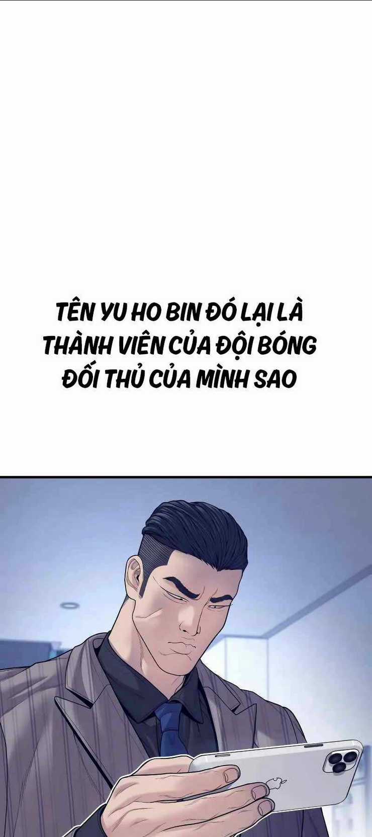 Cậu Bé Tội Phạm - Chapter 57 - Trang 15