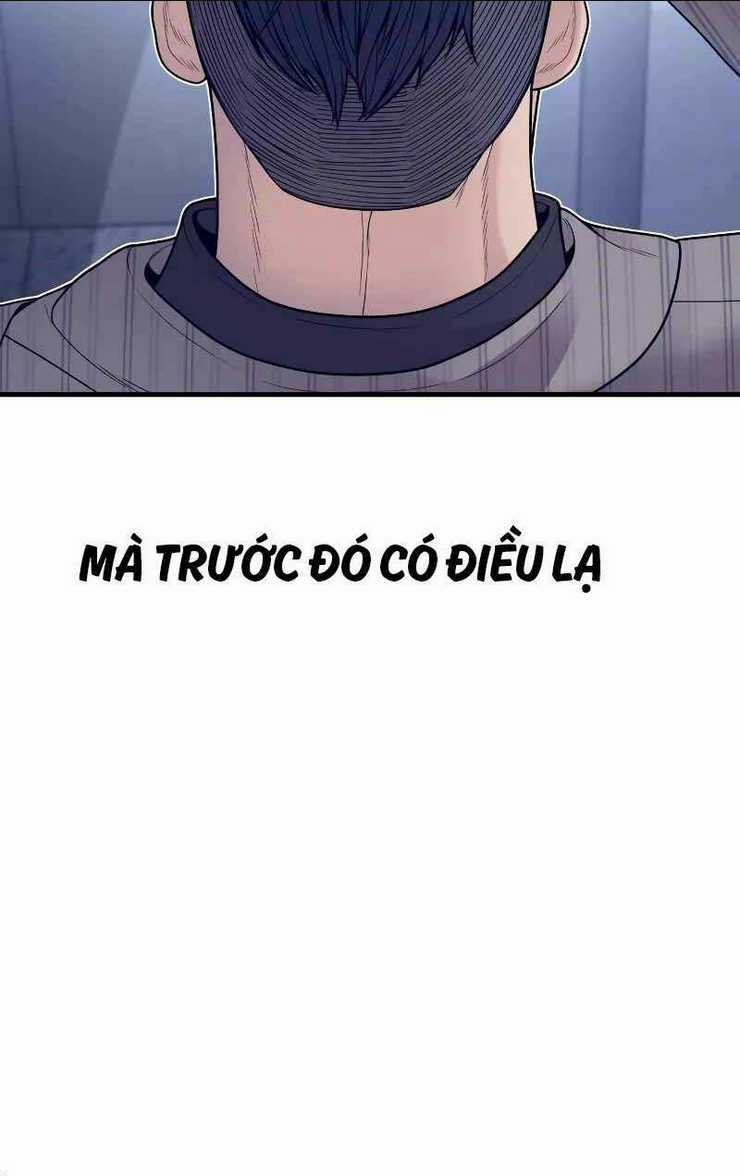 Cậu Bé Tội Phạm - Chapter 57 - Trang 17