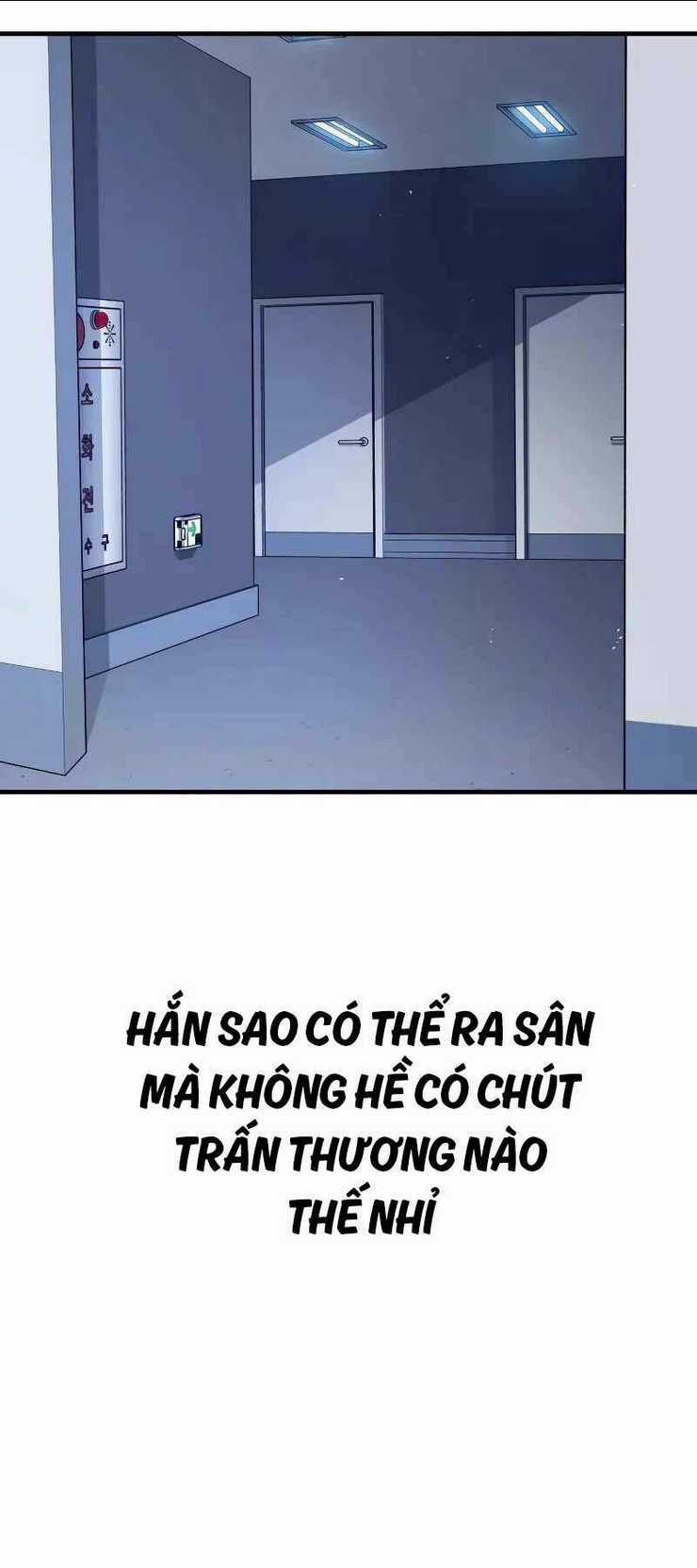 Cậu Bé Tội Phạm - Chapter 57 - Trang 18