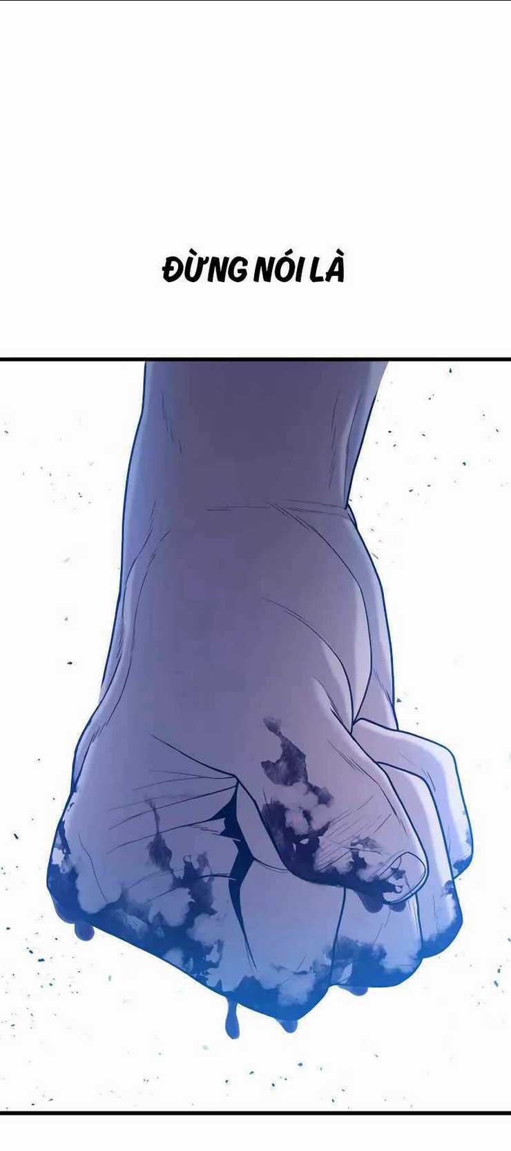 Cậu Bé Tội Phạm - Chapter 57 - Trang 19