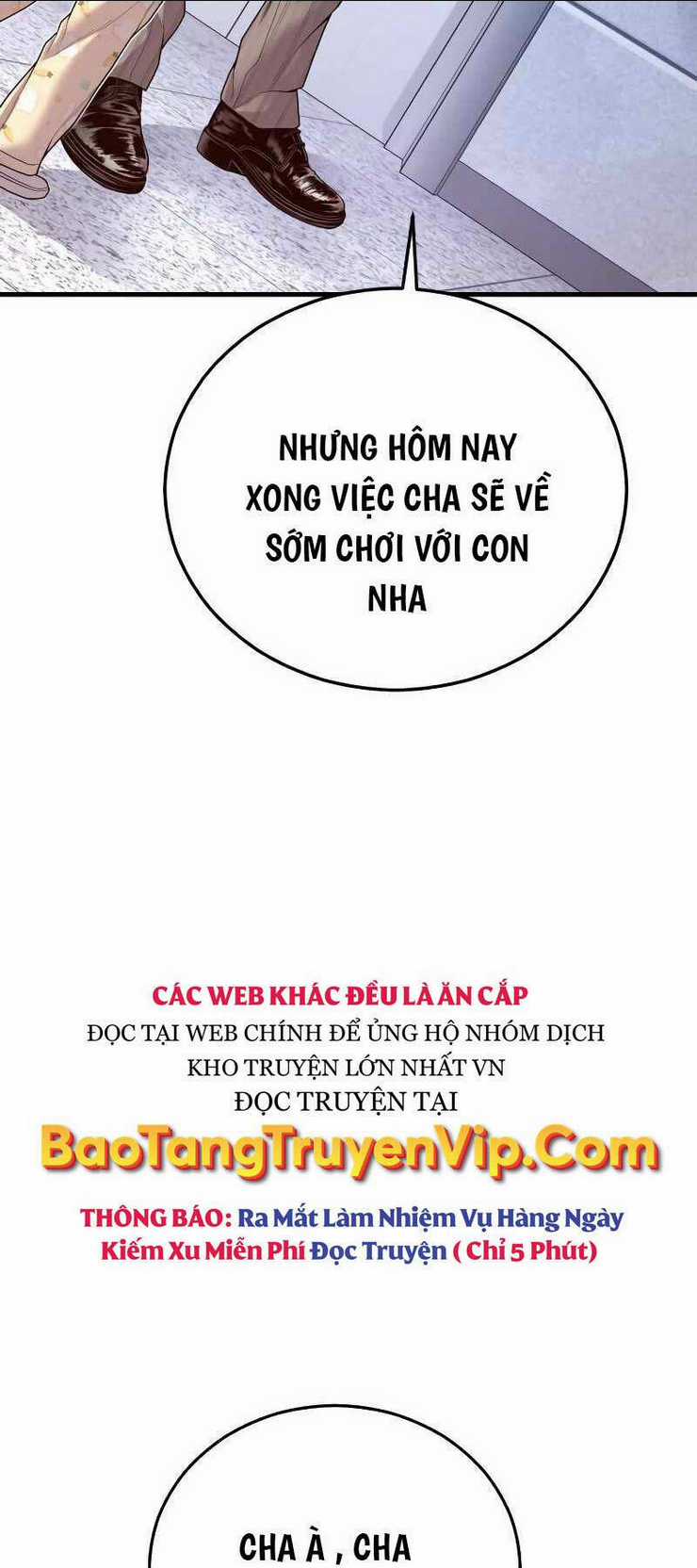 Cậu Bé Tội Phạm - Chapter 57 - Trang 3