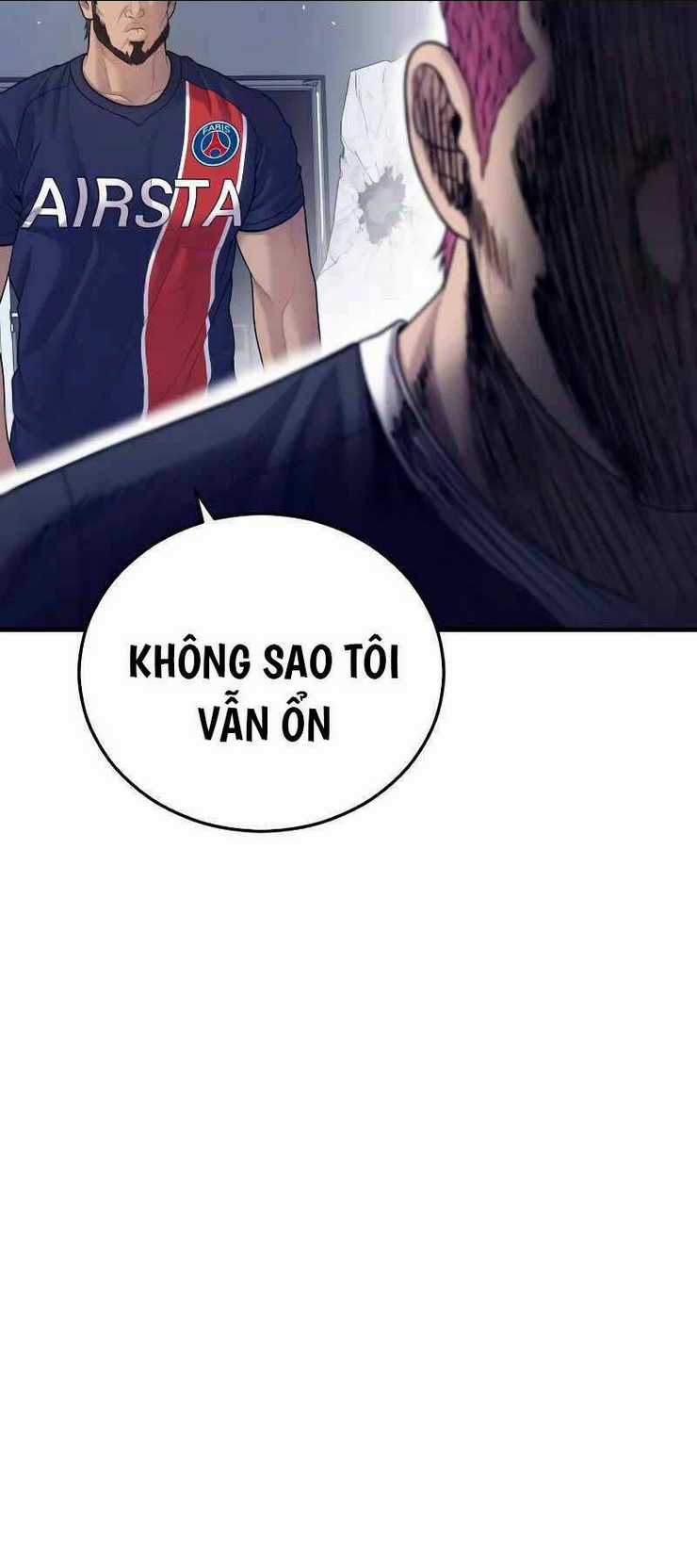 Cậu Bé Tội Phạm - Chapter 57 - Trang 23