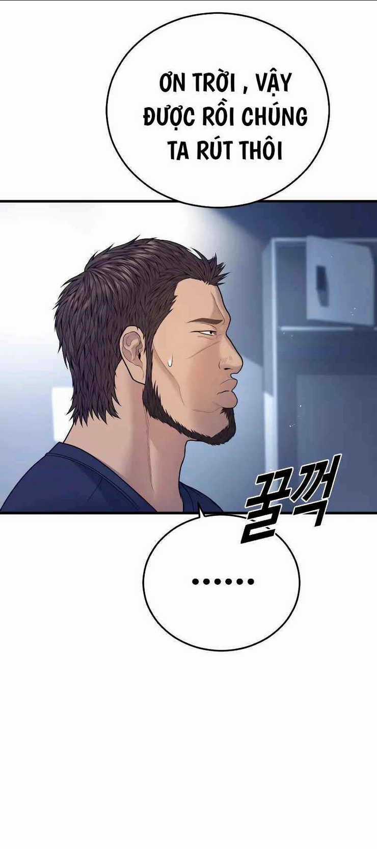 Cậu Bé Tội Phạm - Chapter 57 - Trang 24