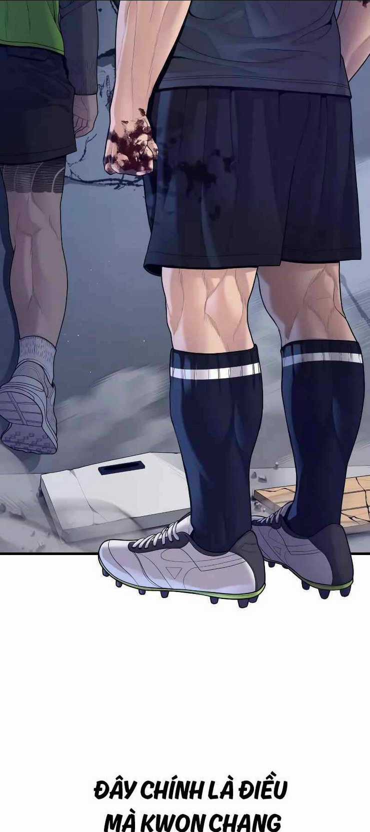 Cậu Bé Tội Phạm - Chapter 57 - Trang 26