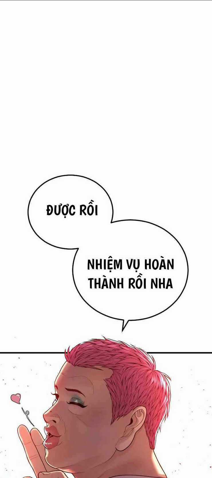 Cậu Bé Tội Phạm - Chapter 57 - Trang 27