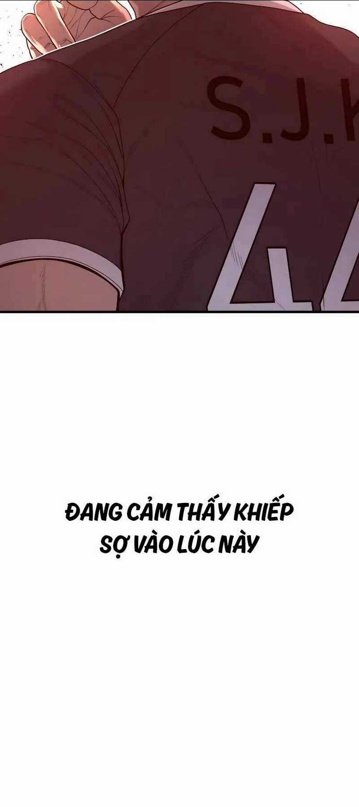 Cậu Bé Tội Phạm - Chapter 57 - Trang 28