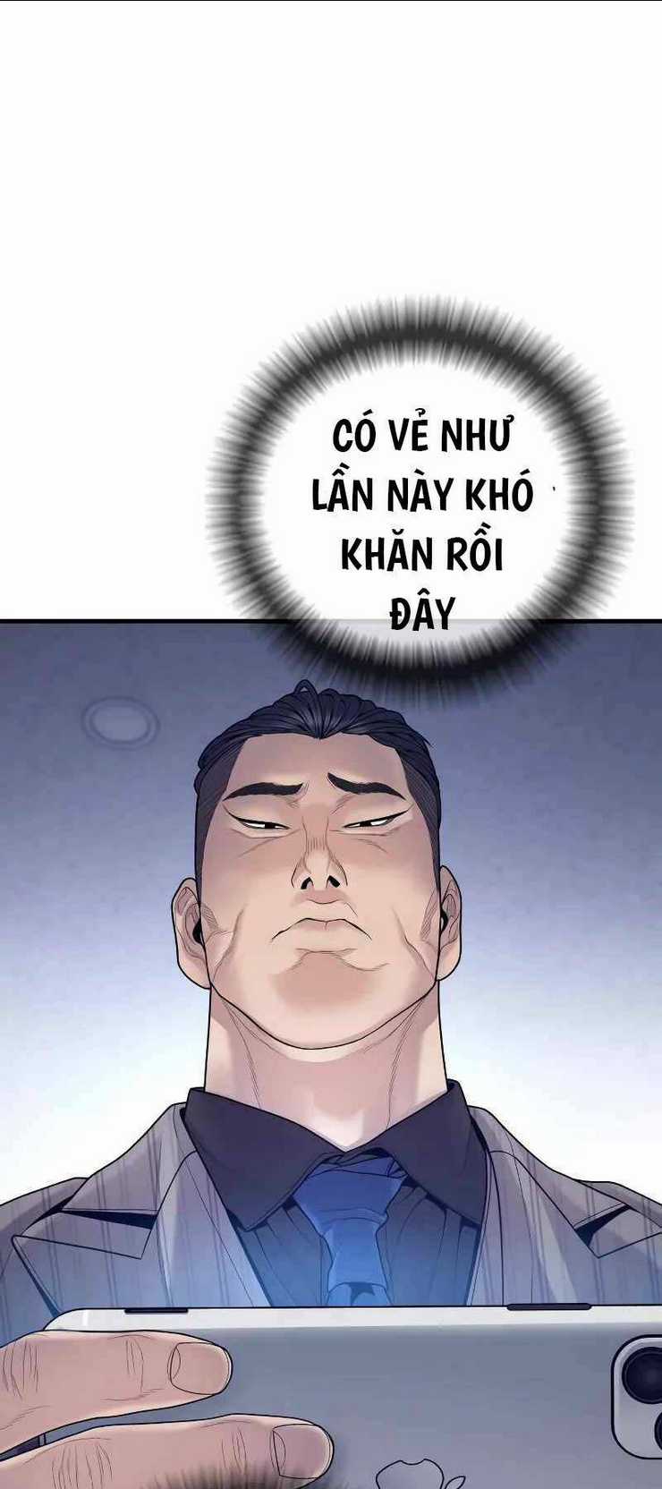 Cậu Bé Tội Phạm - Chapter 57 - Trang 30