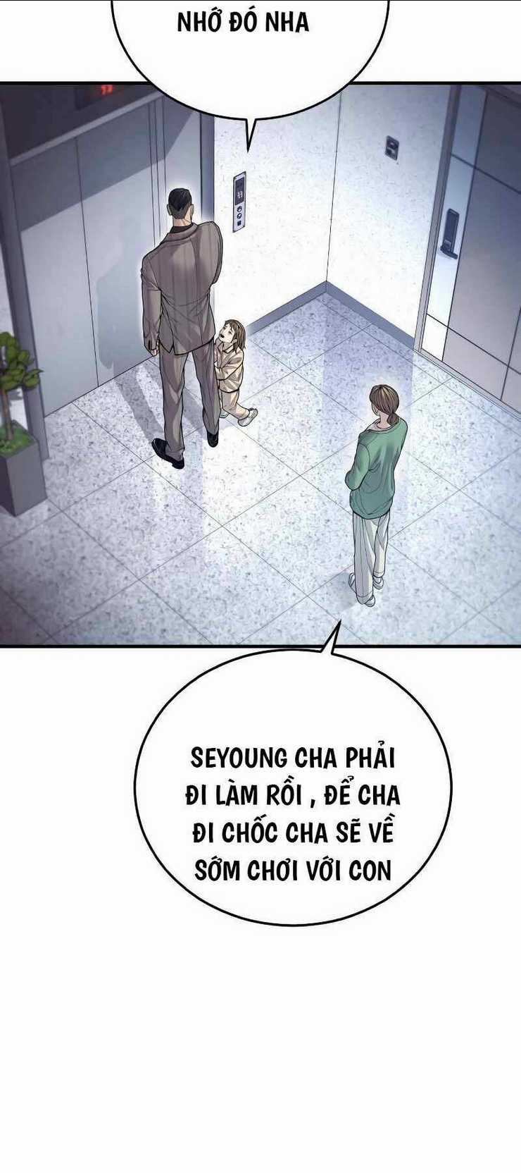 Cậu Bé Tội Phạm - Chapter 57 - Trang 4