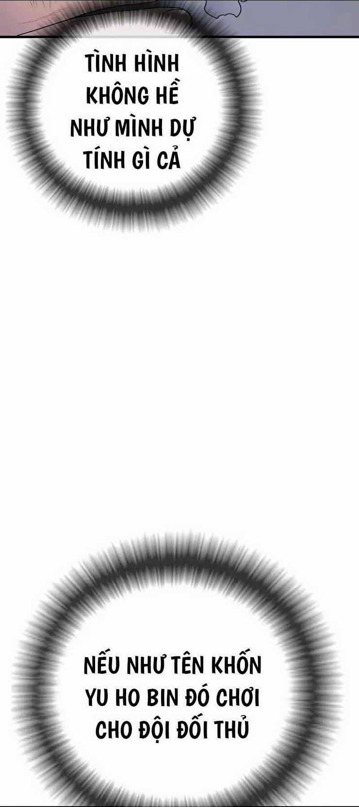 Cậu Bé Tội Phạm - Chapter 57 - Trang 31