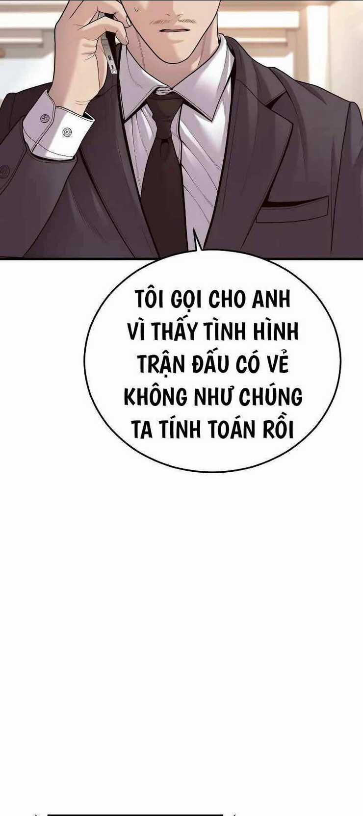 Cậu Bé Tội Phạm - Chapter 57 - Trang 35