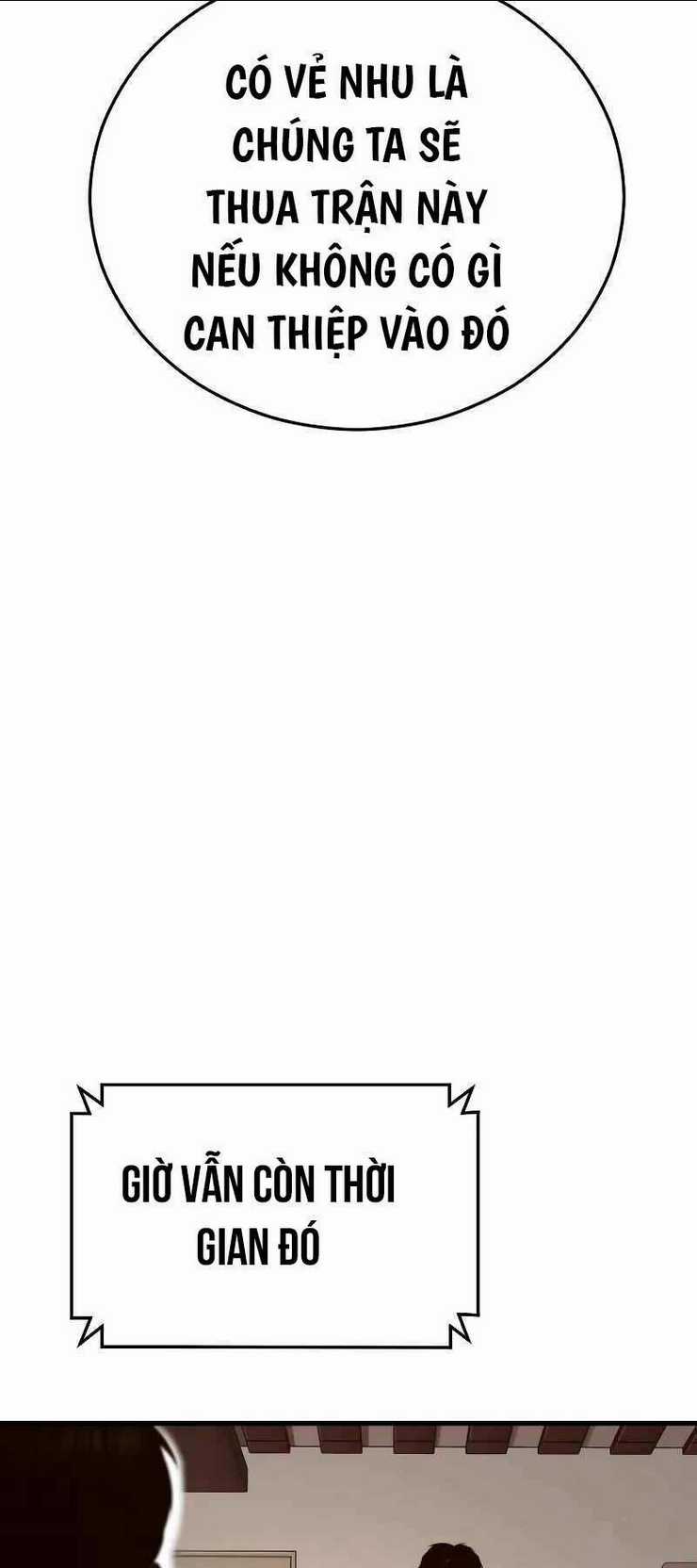 Cậu Bé Tội Phạm - Chapter 57 - Trang 37