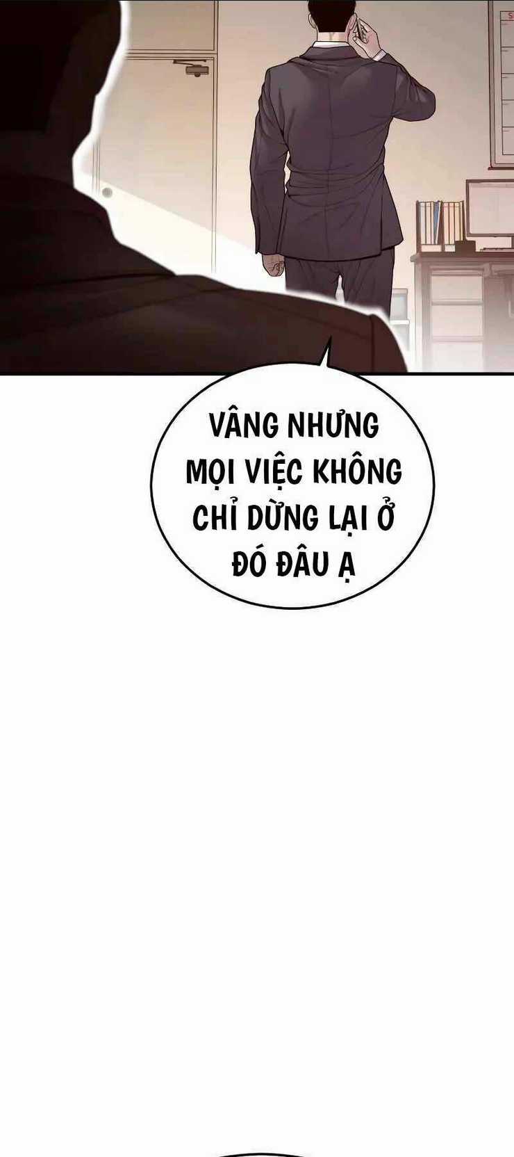 Cậu Bé Tội Phạm - Chapter 57 - Trang 38