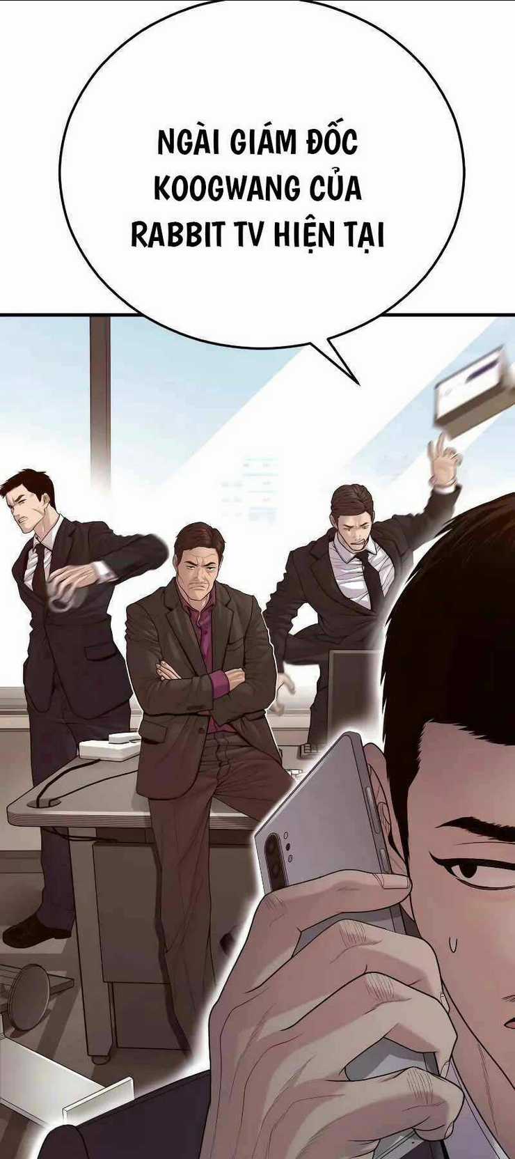 Cậu Bé Tội Phạm - Chapter 57 - Trang 39