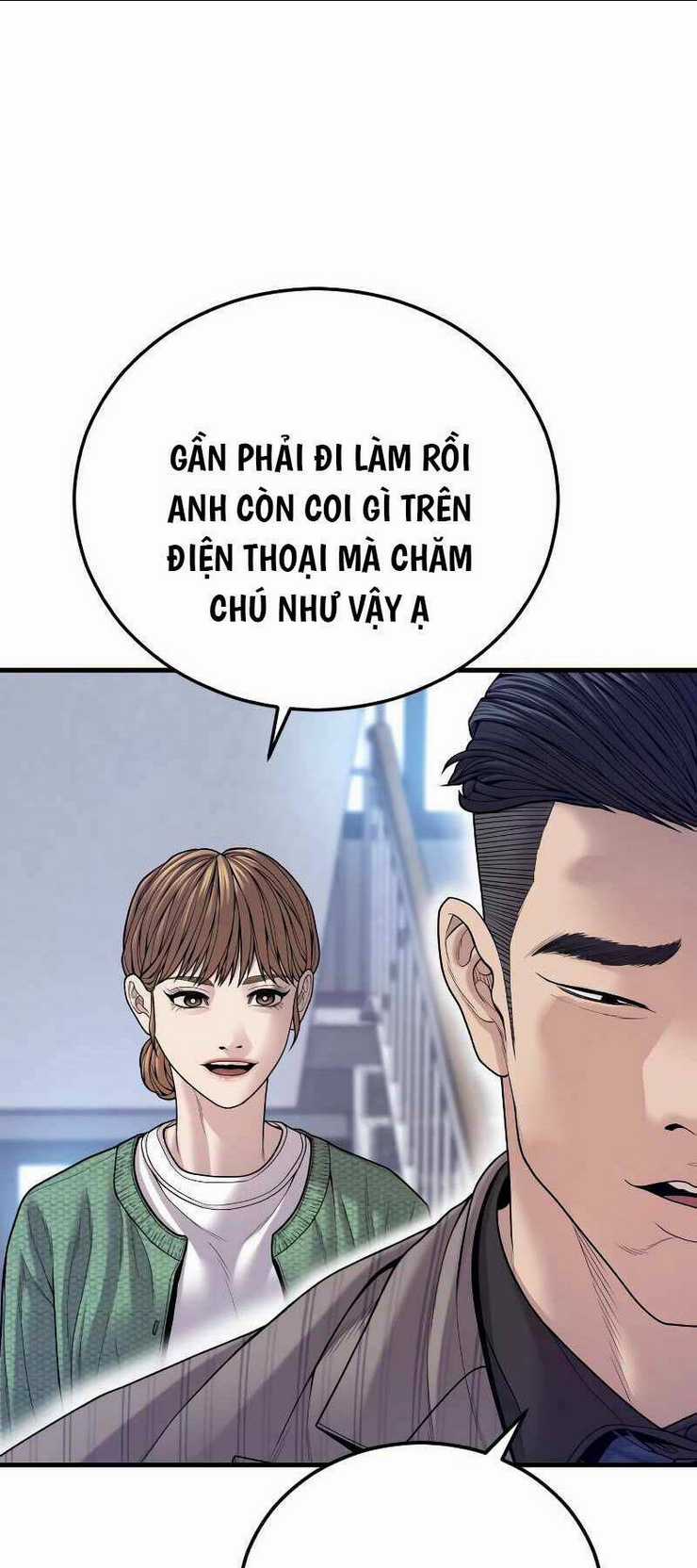 Cậu Bé Tội Phạm - Chapter 57 - Trang 5