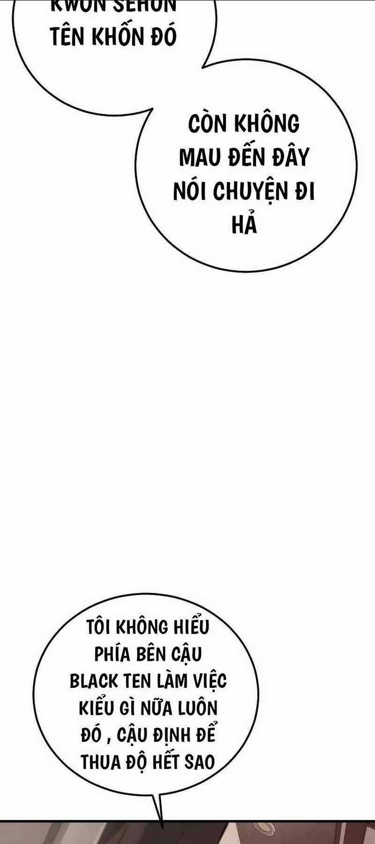 Cậu Bé Tội Phạm - Chapter 57 - Trang 42