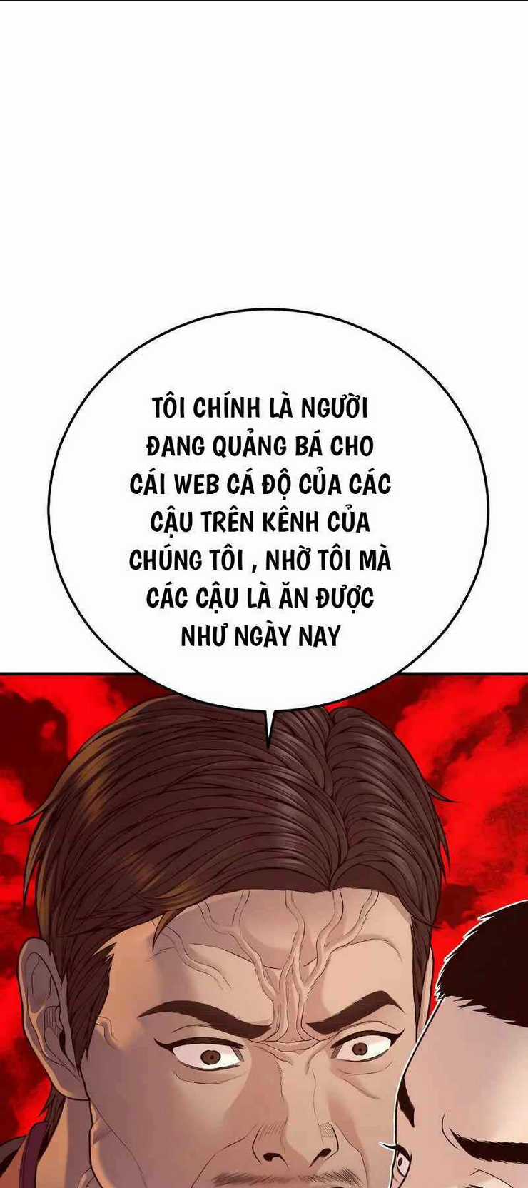 Cậu Bé Tội Phạm - Chapter 57 - Trang 44