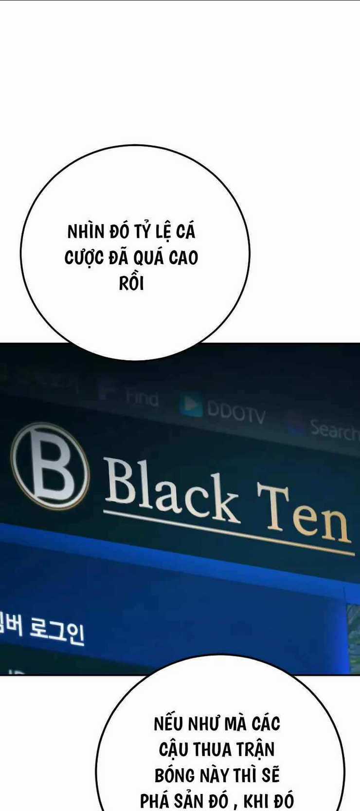 Cậu Bé Tội Phạm - Chapter 57 - Trang 46