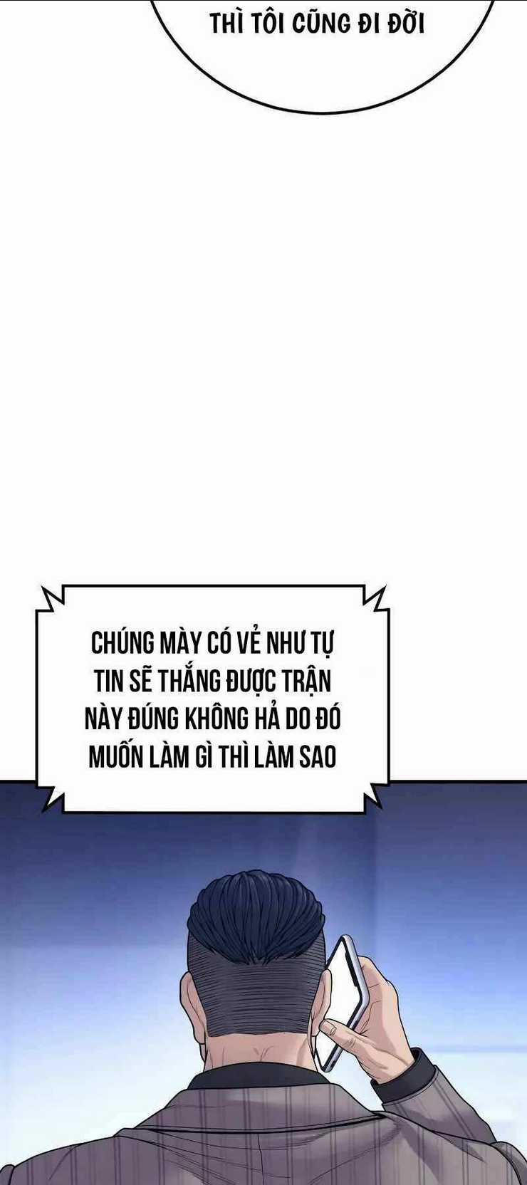 Cậu Bé Tội Phạm - Chapter 57 - Trang 47