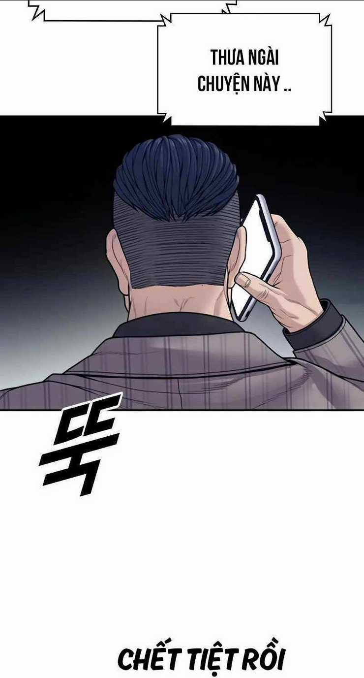 Cậu Bé Tội Phạm - Chapter 57 - Trang 49